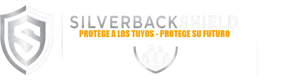 SilverBackShield