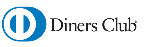 Diners Club